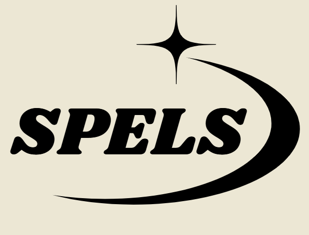[SPELS]