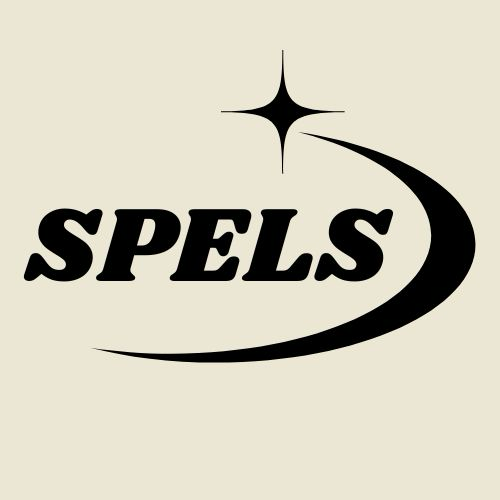 Spels Equipment